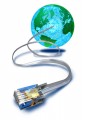 ADSL/VDSL pevný internet 52% SLEVA, rychlost až 20 MB, bez pevné linky, instalace zdarma T-Mobile